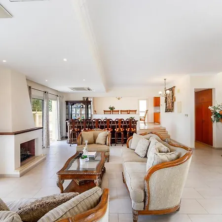 Posidon By The Sea * Protaras