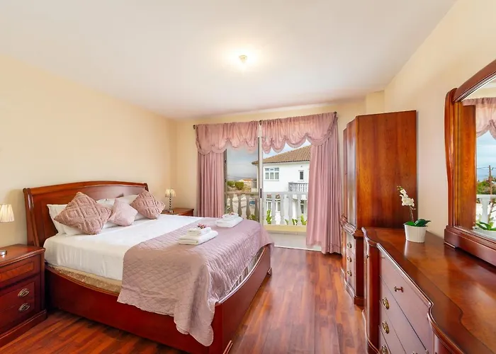 Posidon By The Sea * Протарас