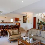 Villa Posidon By The Sea Protaras