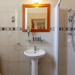 Posidon By The Sea Protaras
