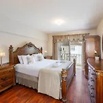 Villa Posidon By The Sea Protaras