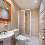 Posidon By The Sea Villa