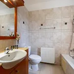 Villa Posidon By The Sea Protaras