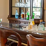Posidon By The Sea Villa Protaras