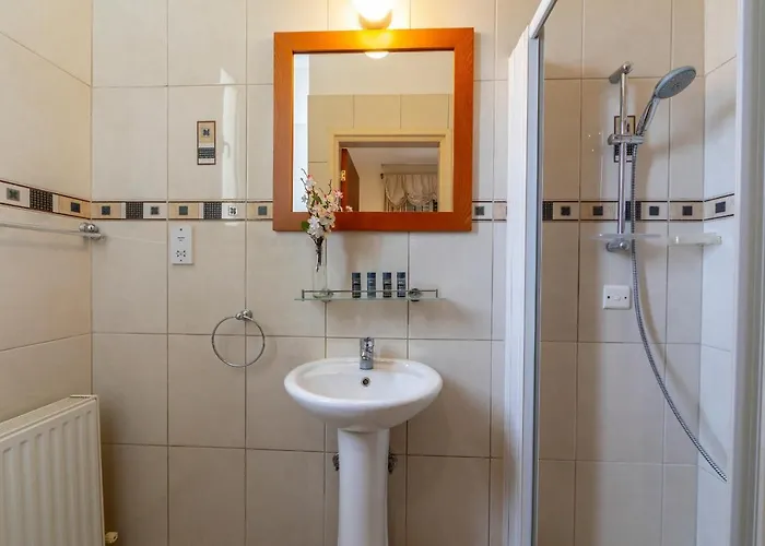 Posidon By The Sea Protaras